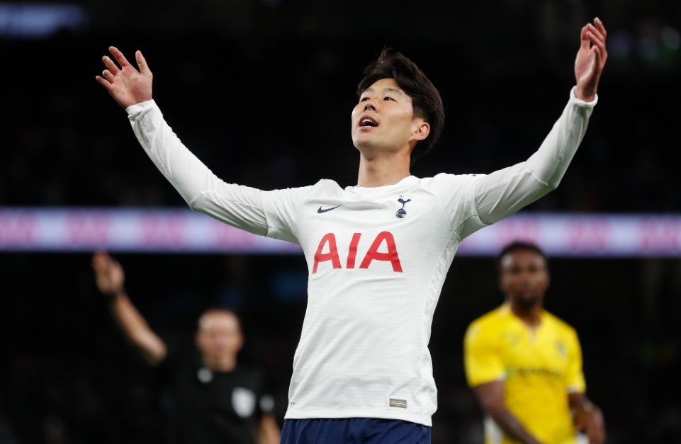 Asian Cup 2024 anh 4