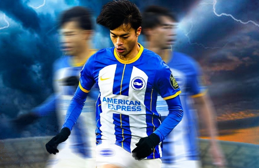 Dan sao Premier League thi dau tai Asian Cup gom nhung ai? hinh anh