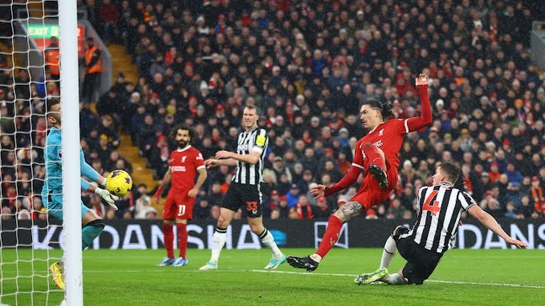 Darwin Nunez qua te anh 1