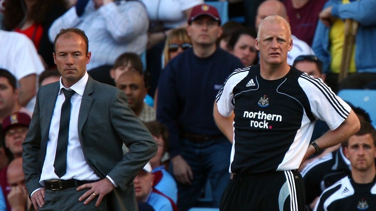 Dan cuu danh thu anh 6