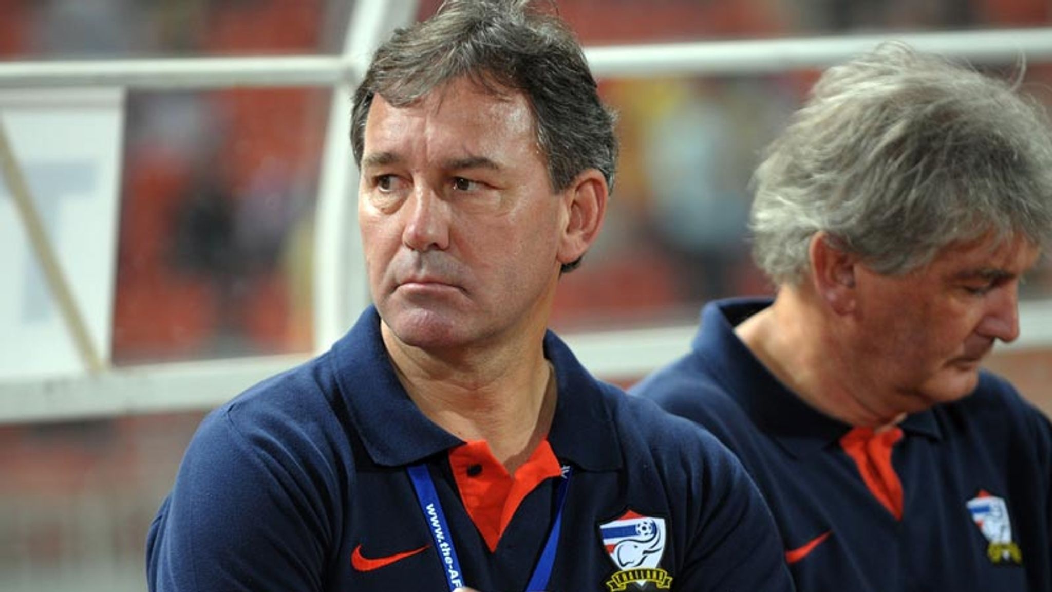 Dan cuu danh thu anh 5