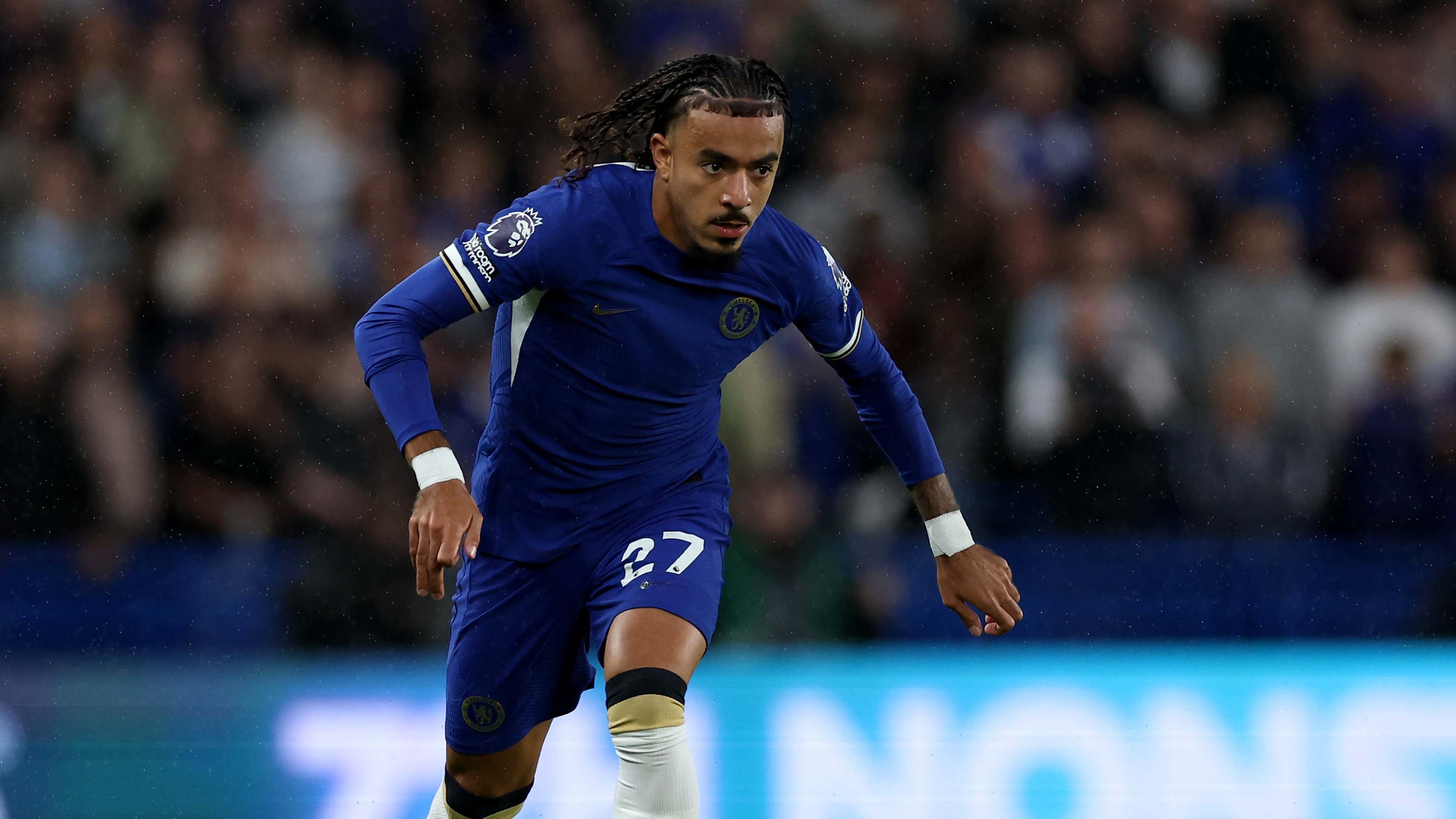 Dan tan binh dat gia anh 7