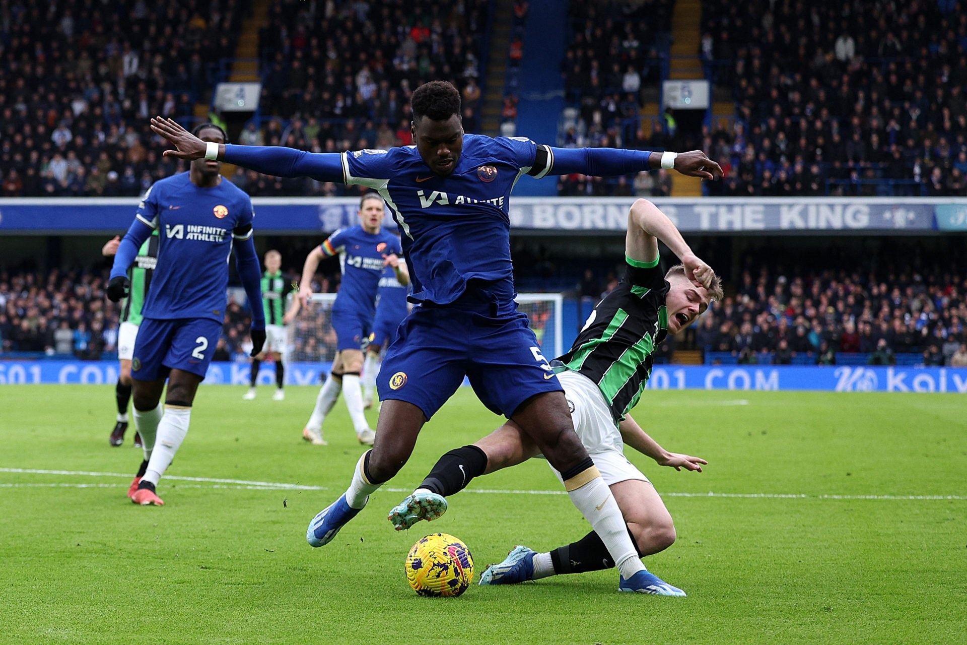 Dan tan binh dat gia anh 5