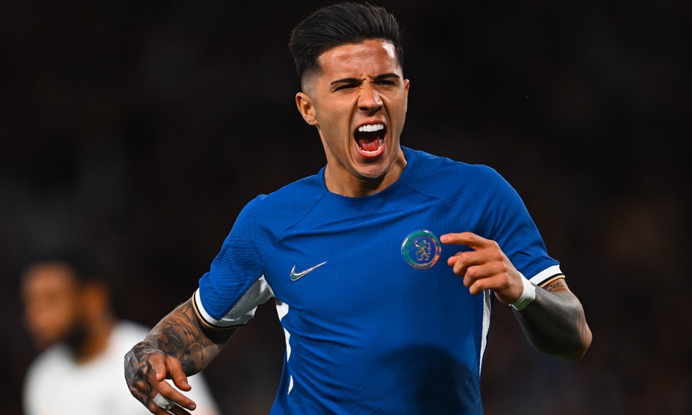 Dan tan binh dat gia anh 1