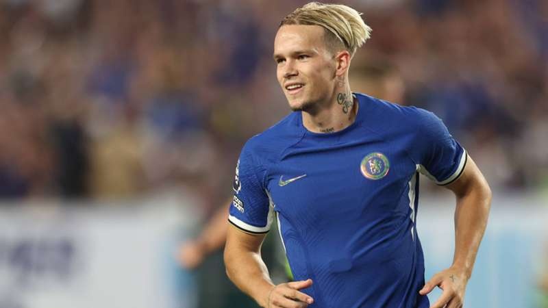 Dan tan binh dat gia anh 2