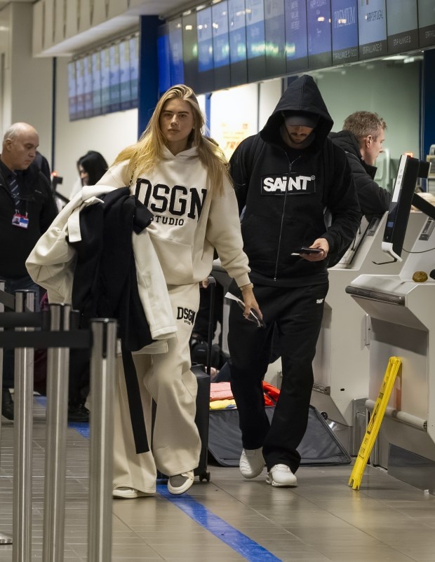 Sao Man City hen ho anh 1