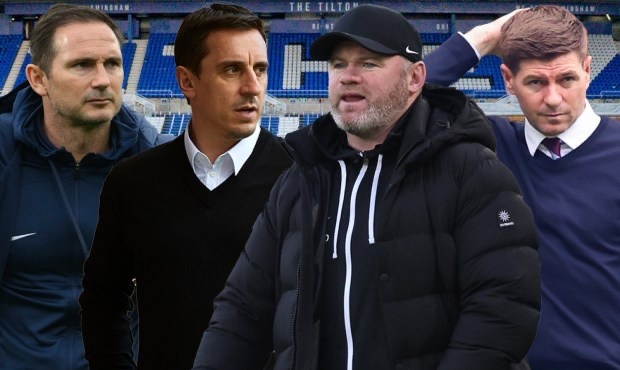 Dan cuu danh thu that bai khi lam HLV hinh anh