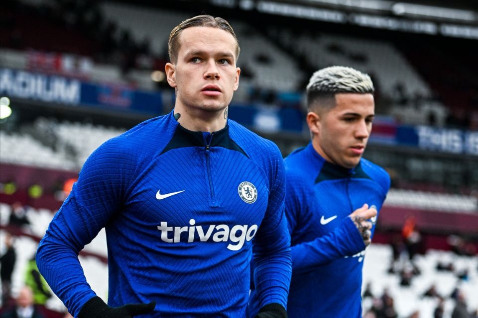 Dan tan binh dat gia nhat thang 1/2023 gio ra sao? hinh anh