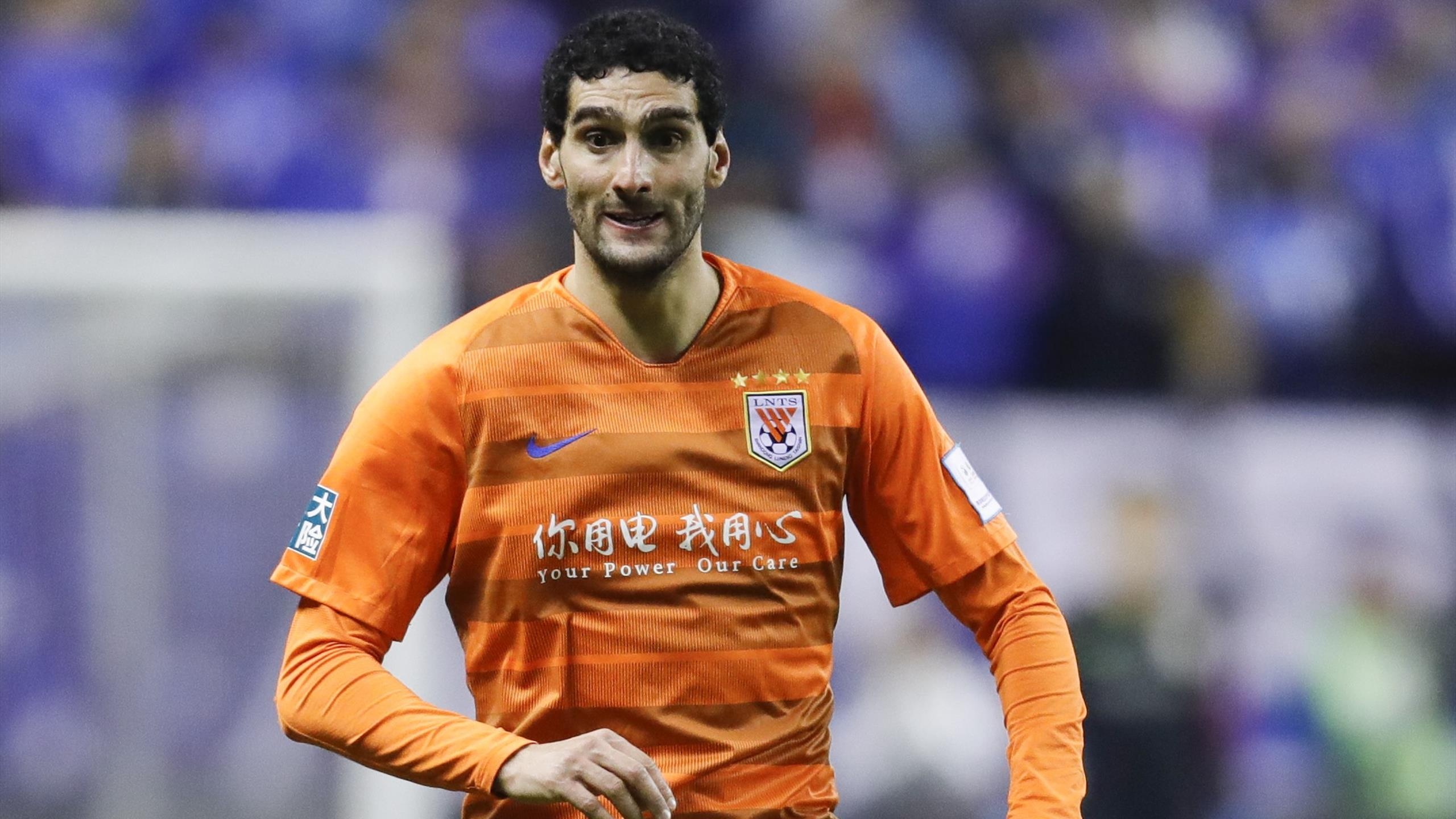 cuu cau thu MU anh 10