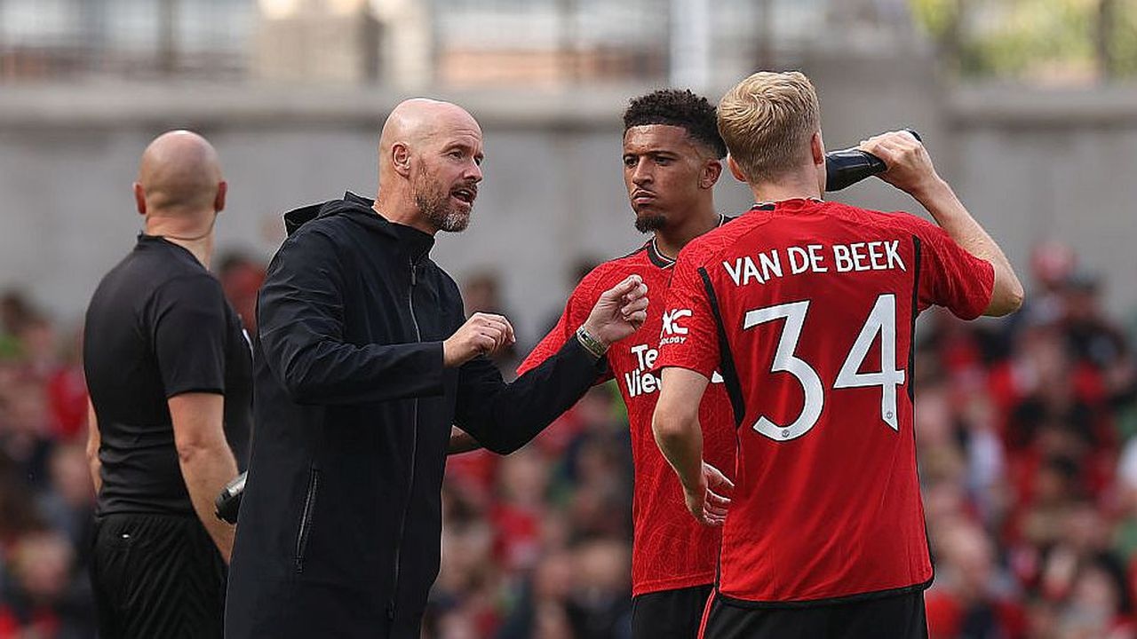 Bon cau thu chia tay MU hinh anh