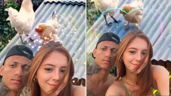 Richarlison gay sot anh 3