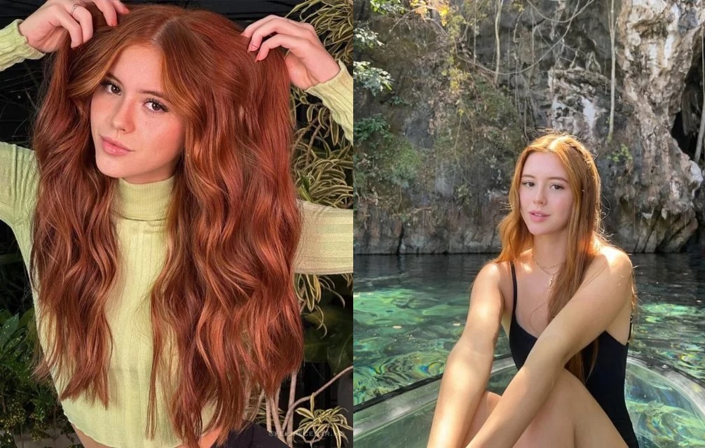 Richarlison gay sot anh 4