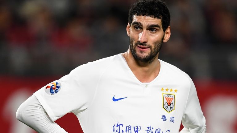 cuu cau thu MU anh 9