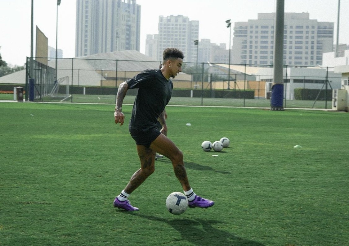 cuu cau thu MU anh 3