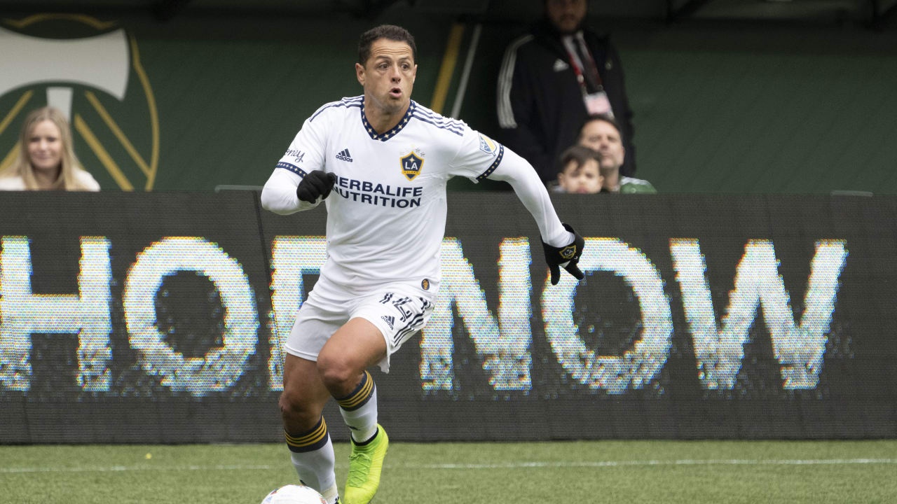 cuu cau thu MU anh 8