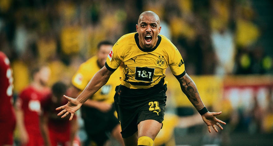 5 dien dao toi MU anh 7