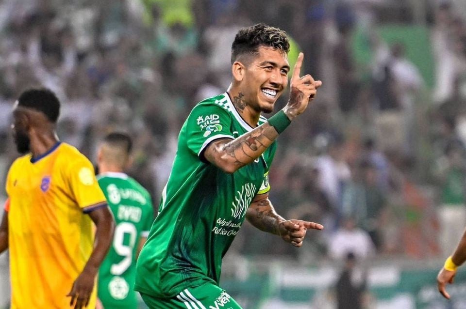 5 dien dao toi MU anh 2