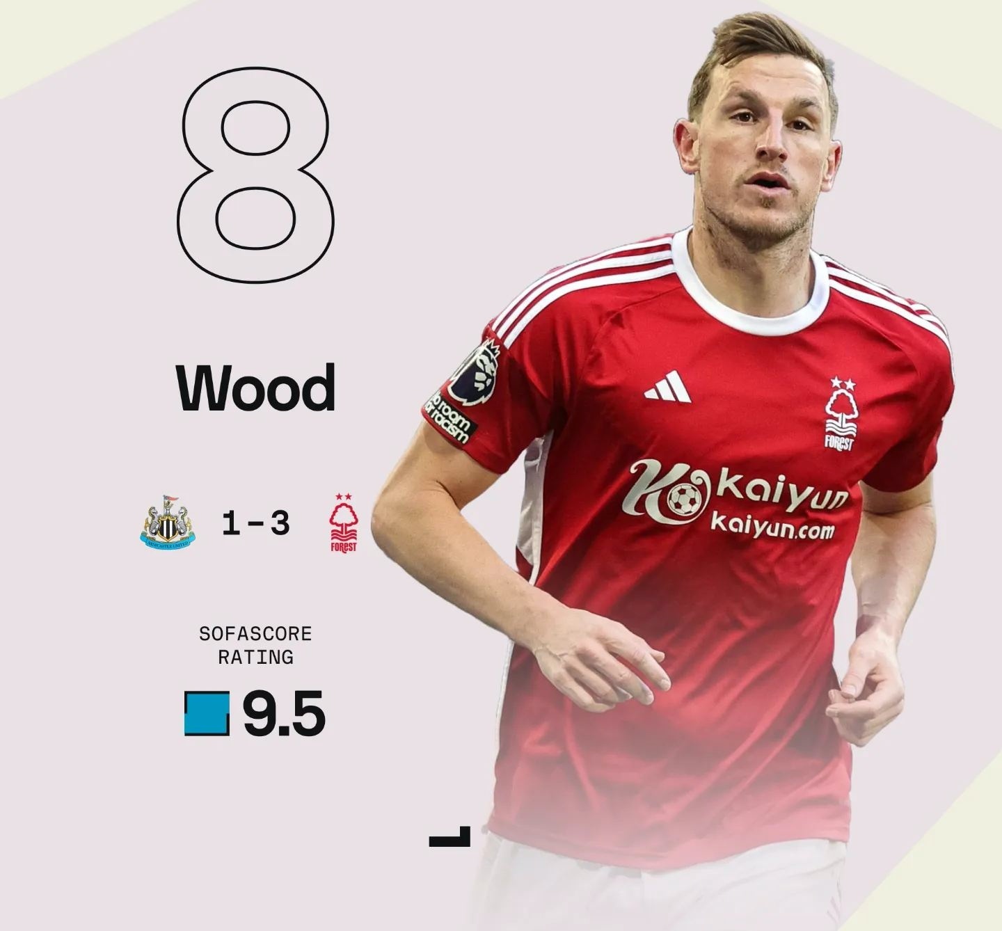 10 cau thu Premier League anh 8