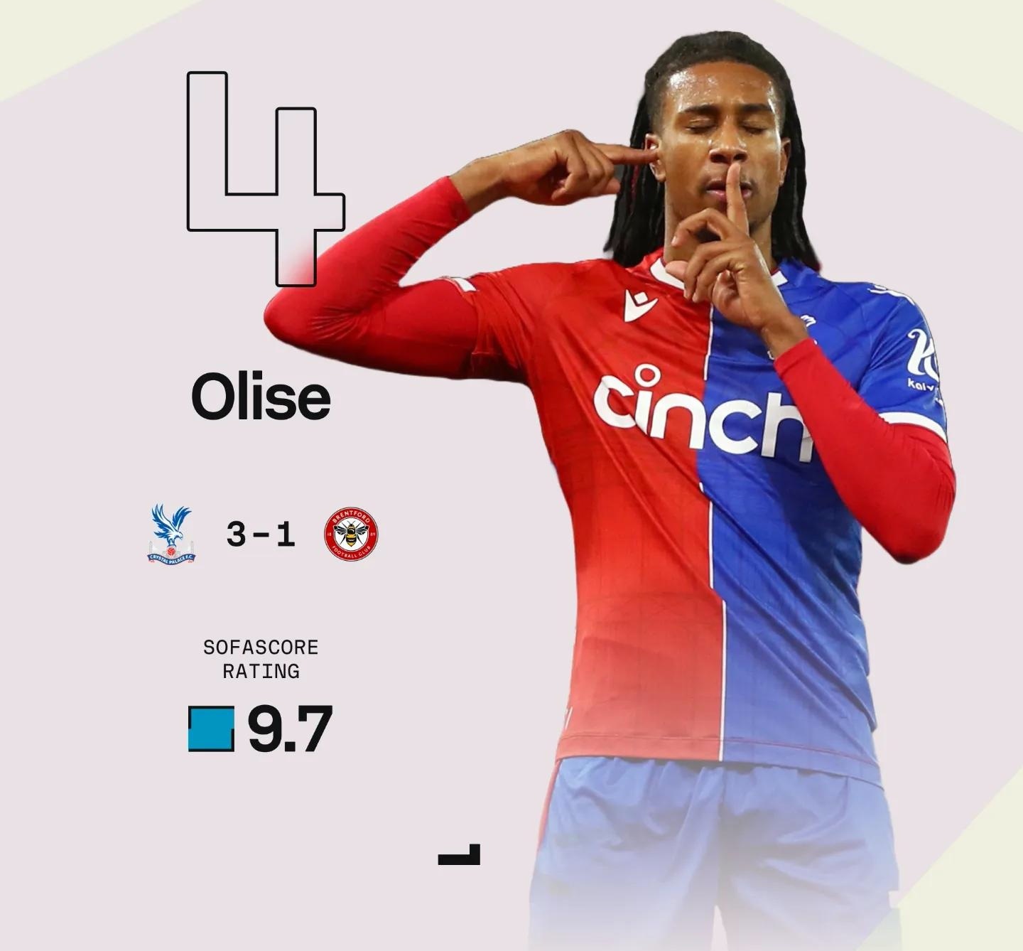 10 cau thu Premier League anh 4