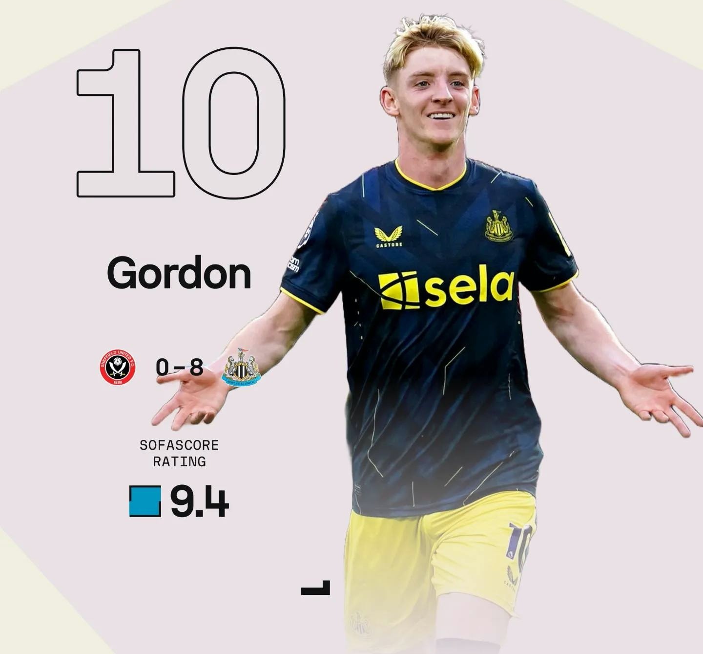 10 cau thu Premier League anh 10