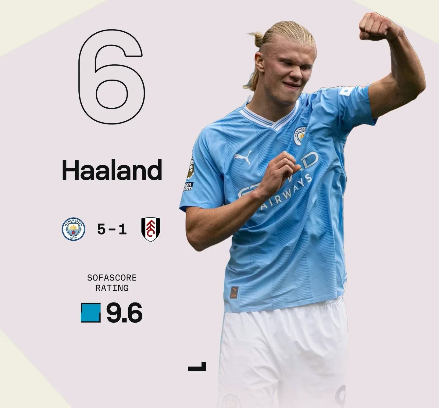 10 cau thu Premier League anh 6