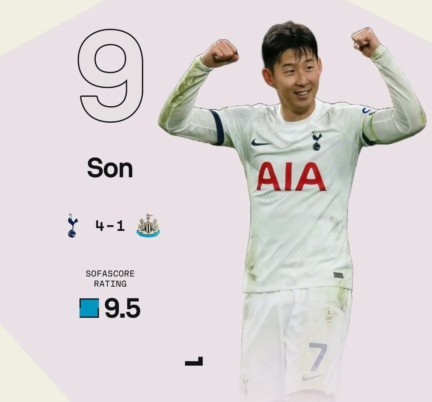 10 cau thu Premier League anh 9