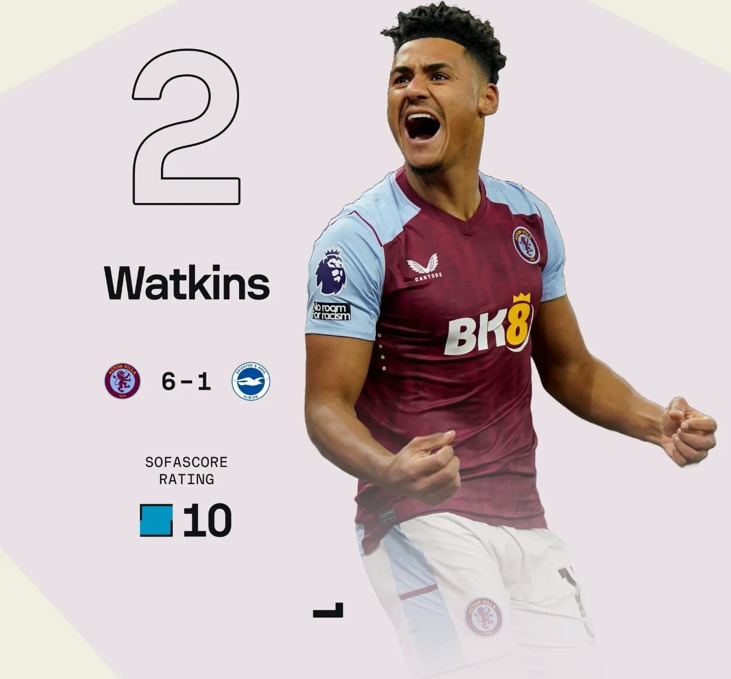 10 cau thu Premier League anh 2