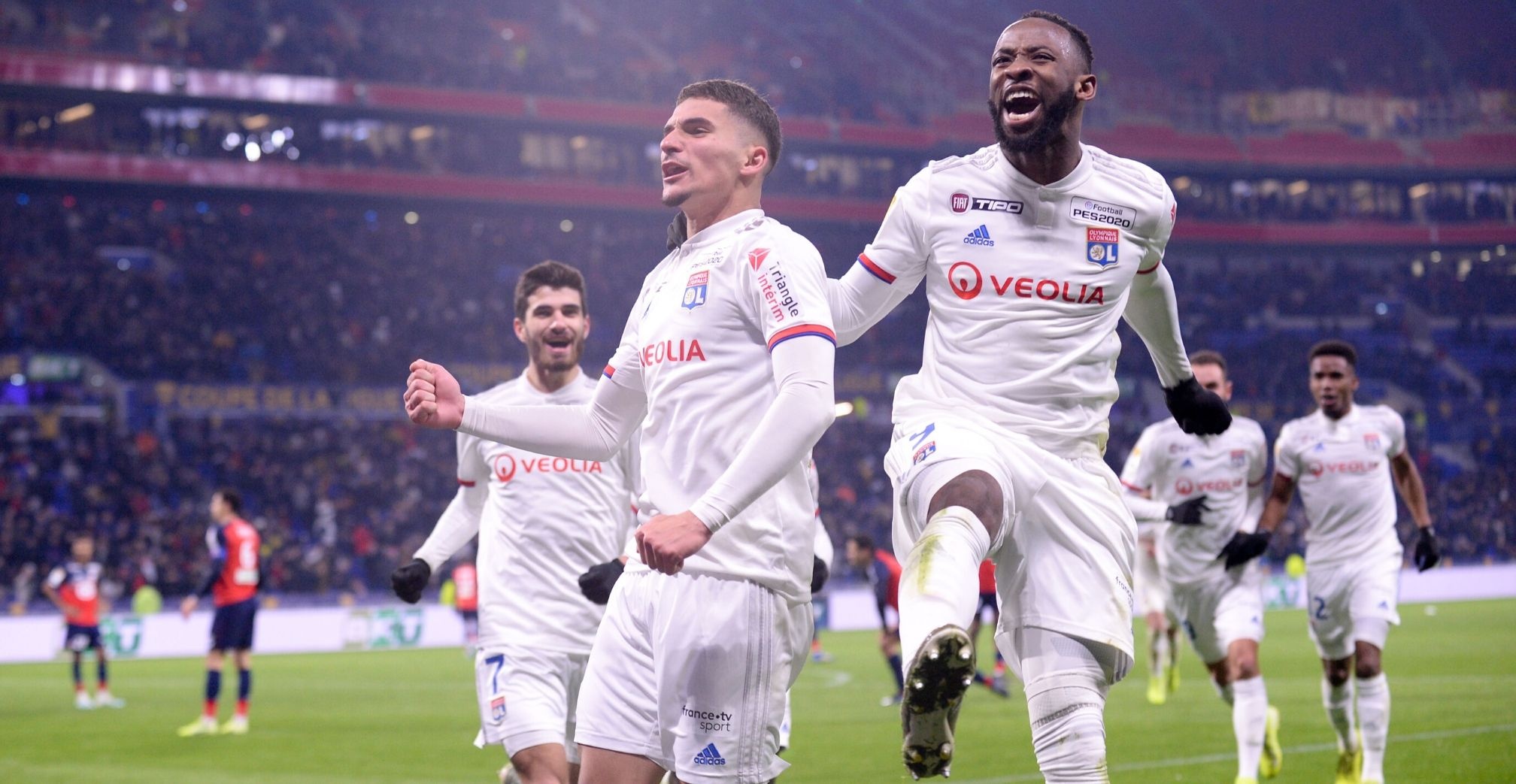 10 doi gay that vong anh 8