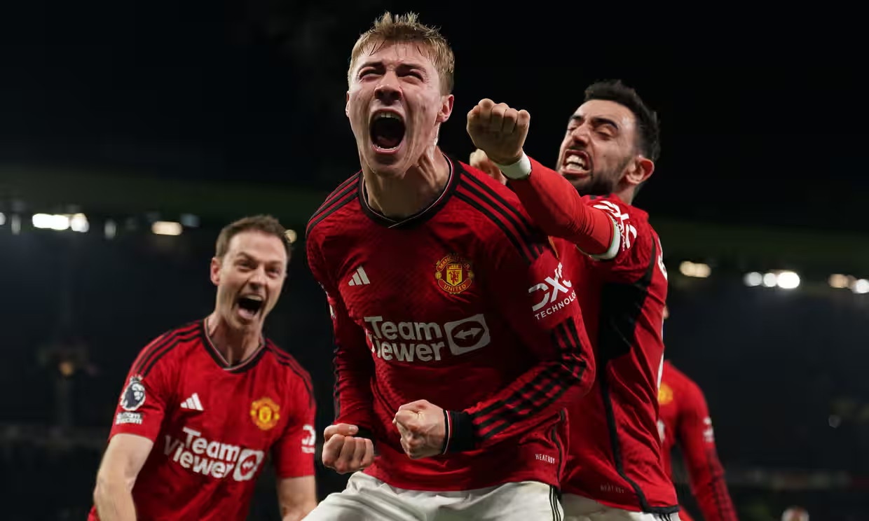 8 doi bong gay that vong nhat chau Au mua nay hinh anh