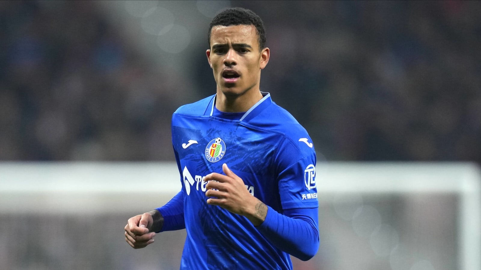 Greenwood duoc xoa the do hinh anh