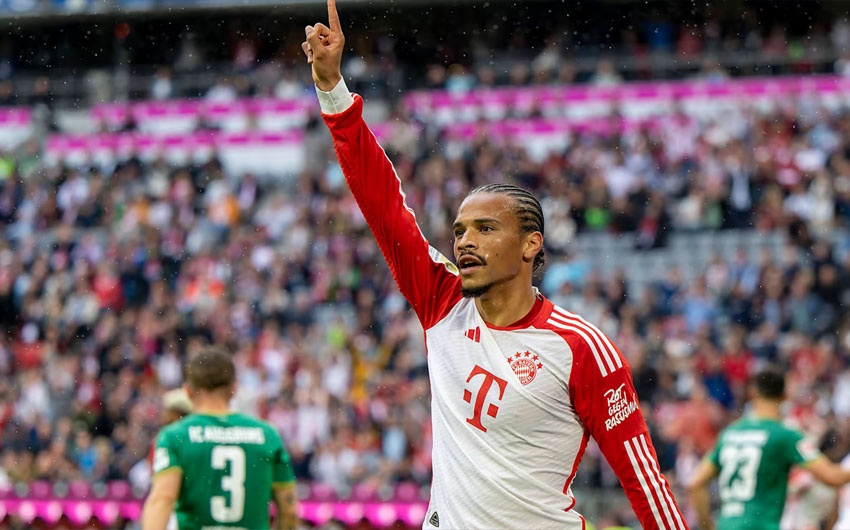 Dan cau thu hay nhat anh 4