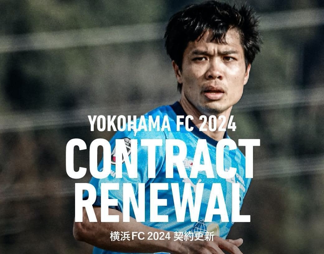 Cong Phuong o lai Nhat Ban hinh anh