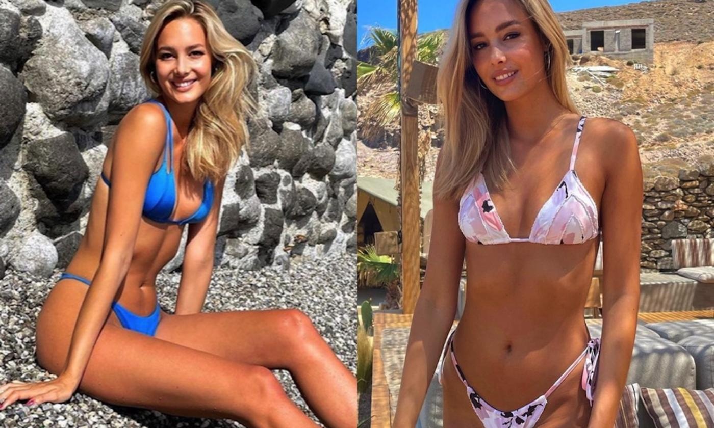 Nang WAG quyen ru anh 9