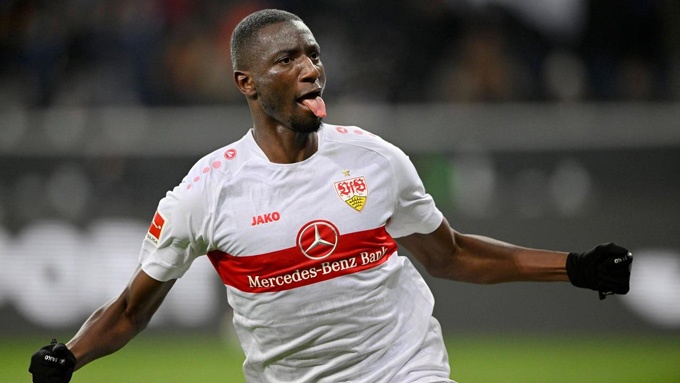 Dan cau thu hay nhat anh 6