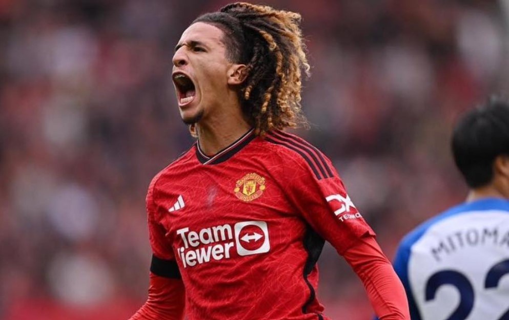 Xac dinh cau thu thu 3 roi Man Utd hinh anh