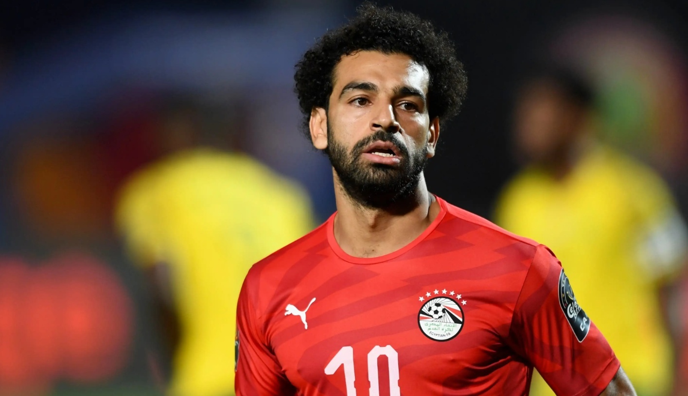 Salah tao thong ke gay soc hinh anh