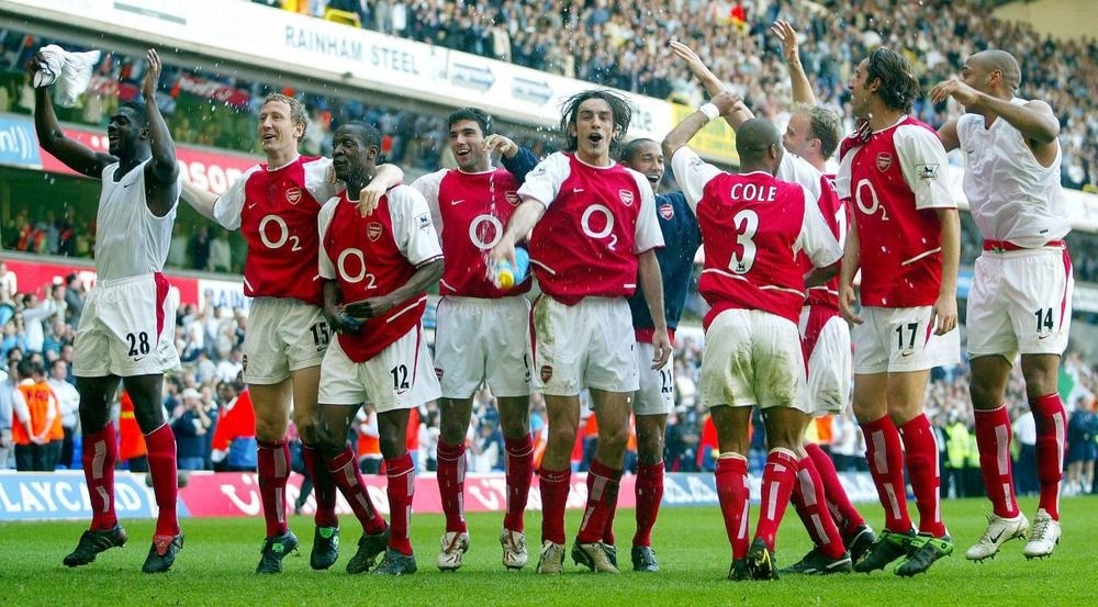 Nhung ky luc kho pha anh 2