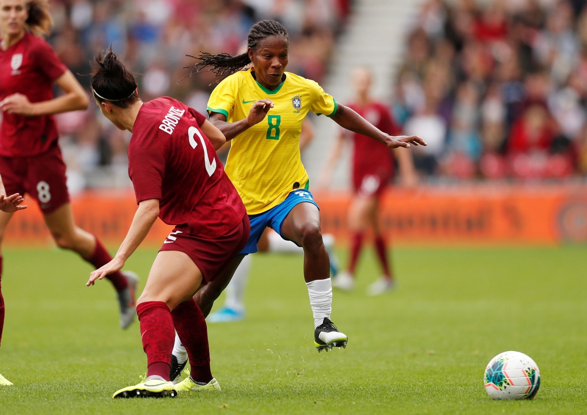 Nhung ky luc kho pha anh 5