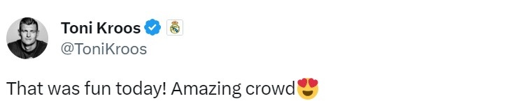 Kroos che nhao CDV anh 1