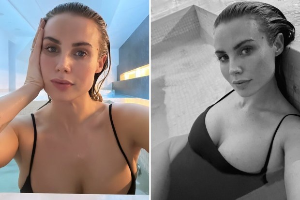 Suc hut cua vo Lindelof hinh anh