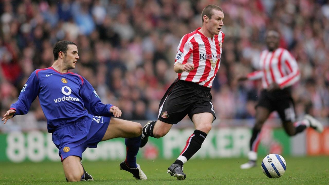 Ronaldo pha ky luc anh 7