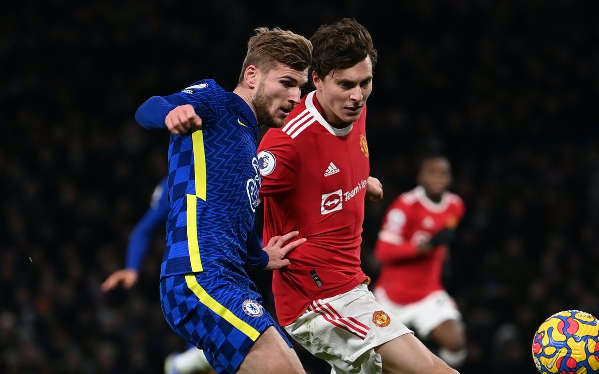 Timo Werner co thong ke kho tin truoc MU hinh anh