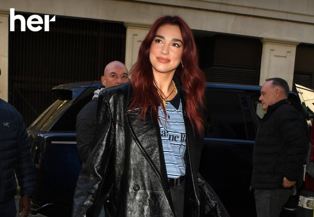 Chelsea vs Fulham anh 4