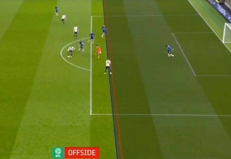 Trung Quoc vs Tajikistan anh 2