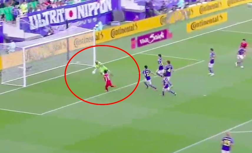 Thu mon Nhat Ban anh 1