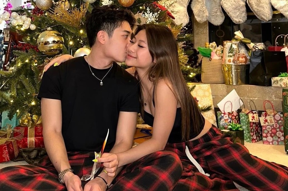 Nhu Phuong bi loai anh 2