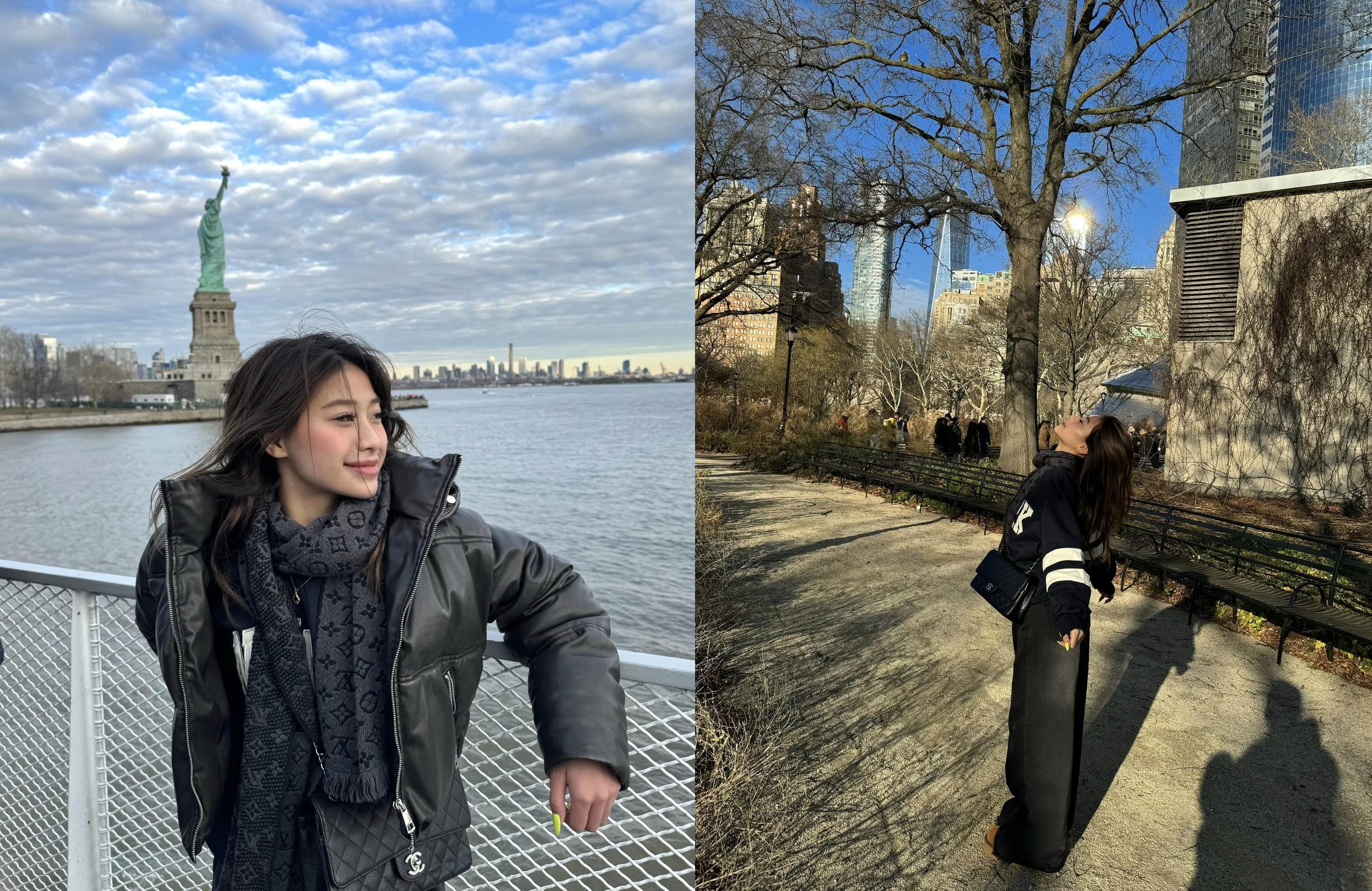 Nhu Phuong bi loai anh 5