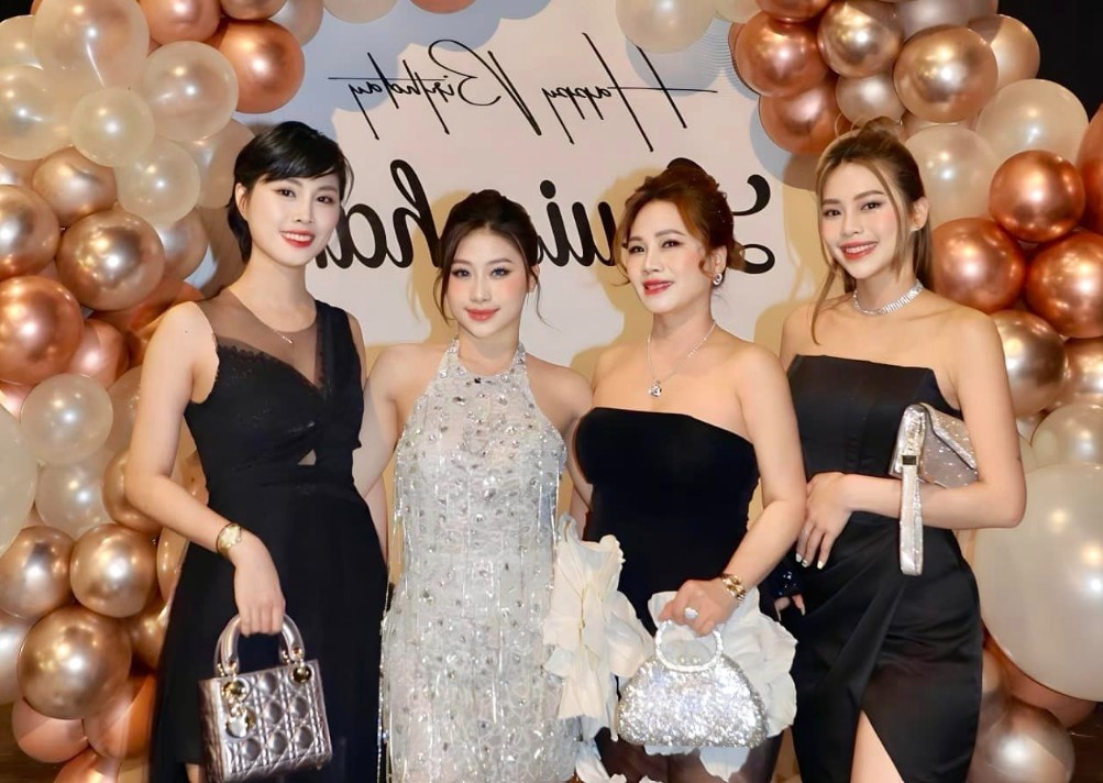 Nhu Phuong bi loai anh 4