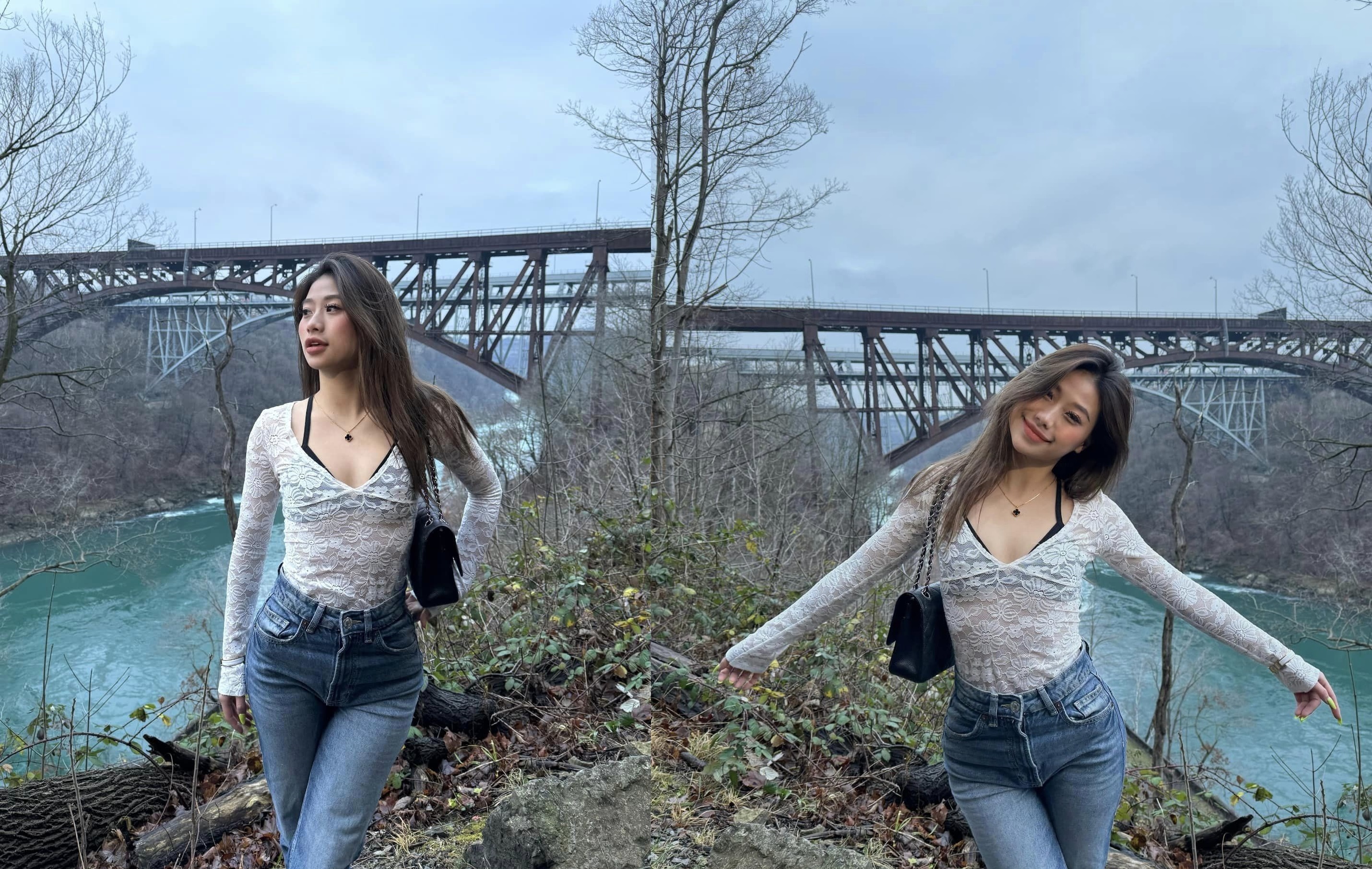 Nhu Phuong bi loai anh 6