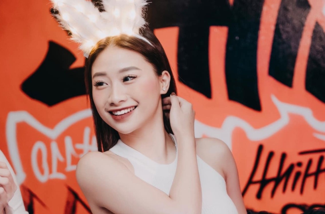 Nhu Phuong bi loai anh 8